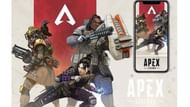 Apex Legends
